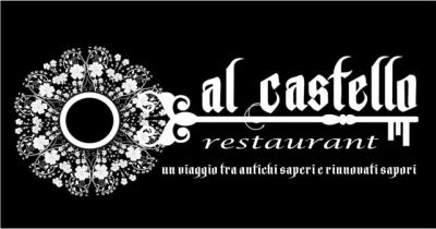 AL CASTELLO RISTORANTE